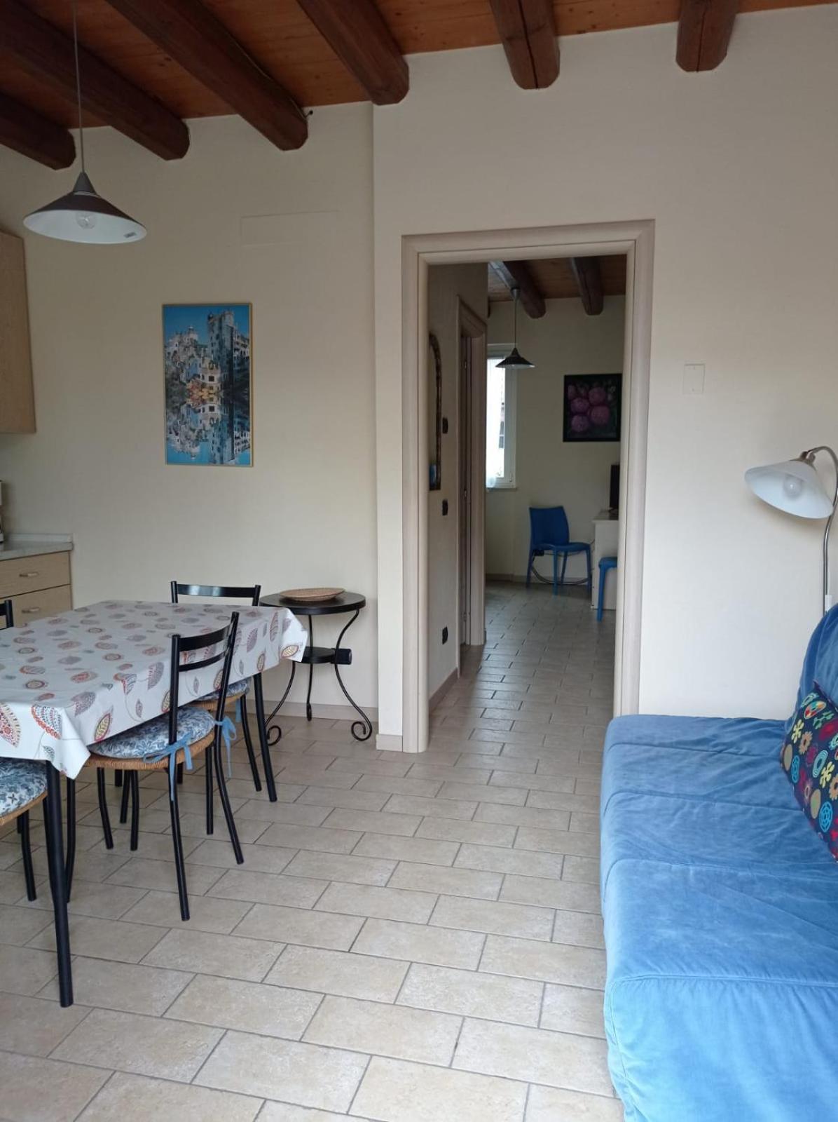 Corte Valesana Lazise Zimmer foto