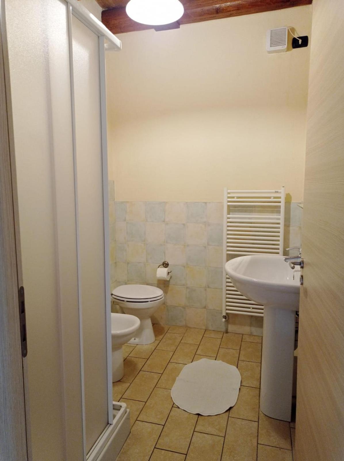Corte Valesana Lazise Zimmer foto