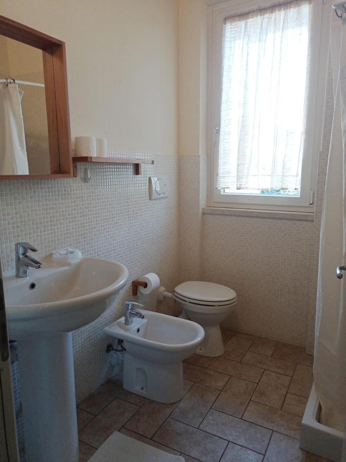 Corte Valesana Lazise Zimmer foto